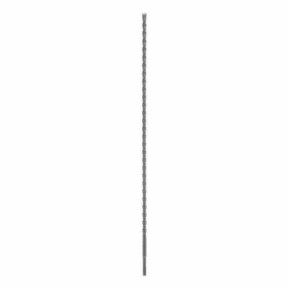 Бур по бетону, 14 x 800 мм, SDS Plus Matrix 71084