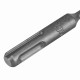 Бур по бетону, 5 x 110 мм, SDS Plus Сибртех 70551