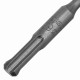Бур по бетону, 6.5 x 160 мм, SDS Plus Matrix 71010 Бур по бетону, 6.5 x 160 мм, SDS Plus Matrix 71010