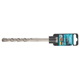 Бур по бетону Pro, 12 х 160 мм, SDS Plus Gross 70663 Бур по бетону Pro, 12 х 160 мм, SDS Plus Gross 70663