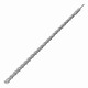Бур по бетону, 30 x 1000 мм, SDS Plus Matrix 70992 Бур по бетону, 30 x 1000 мм, SDS Plus Matrix 70992