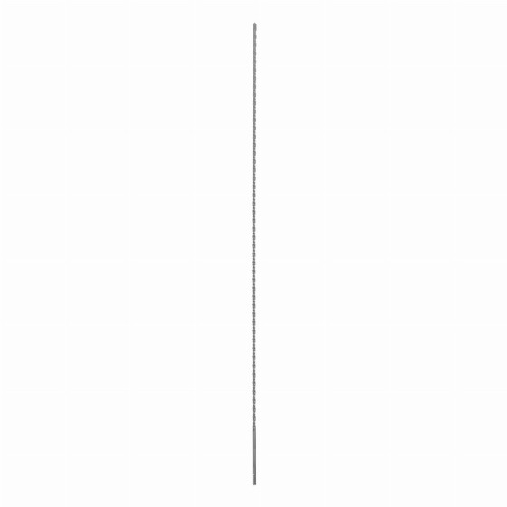 Бур по бетону, 12 x 1200 мм, SDS PLUS Matrix 70995 Бур по бетону, 12 x 1200 мм, SDS PLUS Matrix 70995