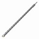 Бур по бетону, 32 x 800 мм, SDS Plus Matrix 70982 Бур по бетону, 32 x 800 мм, SDS Plus Matrix 70982