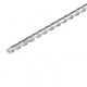 Бур по бетону Drei spitzen, 6 х 315 мм, SDS Plus Gross 70755 Бур по бетону Drei spitzen, 6 х 315 мм, SDS Plus Gross 70755