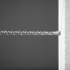 Бур по бетону, 12 x 1000 мм, SDS Plus Matrix 70975 Бур по бетону, 12 x 1000 мм, SDS Plus Matrix 70975