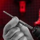 Бур по бетону, 5 x 110 мм, SDS PLUS c крестовой пластиной Matrix 70900 Бур по бетону, 5 x 110 мм, SDS PLUS c крестовой пластиной Matrix 70900