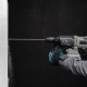 Бур по бетону Pro, 6 х 310 мм, SDS Plus Gross 70678 Бур по бетону Pro, 6 х 310 мм, SDS Plus Gross 70678