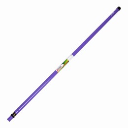 Телескопическая стальная штанга для сучкореза, 1.3 - 2.4 м, Palisad 68418