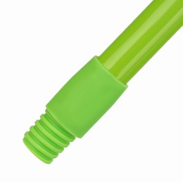 Черенок 130 см, зеленый Elfe 93525 Черенок 130 см, зеленый Elfe 93525