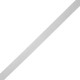 Нить для герметизации резьбовых соединений, универсальная, 40 м Matrix Нить для герметизации резьбовых соединений, универсальная, 40 м Matrix