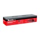 Плиткорез рельсовый 500 мм MTX