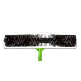 Валик игольчатый по бетону, 600 мм Сибртех Валик игольчатый по бетону, 600 мм Сибртех