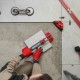 Плиткорез 400 х 12 мм MTX Плиткорез 400 х 12 мм MTX