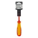 Отвертка Insulated, PH1 x 75 мм, CrMo, до 1000 В, двухкомпонентная рукоятка Matrix Professional 12926