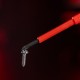 Отвертка Insulated, PH0 x 75 мм, CrMo, до 1000 В, двухкомпонентная рукоятка Matrix Professional 12924