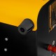 Дизельная тепловая портативная пушка Flame-5, 5кВт, 300м3/ч, непр.наг., циф. терм. Denzel 96495 Дизельная тепловая портативная пушка Flame-5, 5кВт, 300м3/ч, непр.наг., циф. терм. Denzel 96495