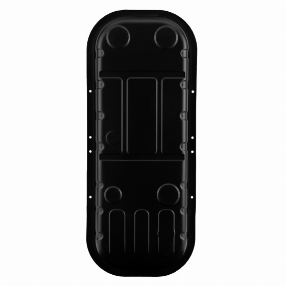 Дизельная тепловая пушка DHG-20, 20 кВт, 500 м3/ч, прямой нагрев Denzel 96482 Дизельная тепловая пушка DHG-20, 20 кВт, 500 м3/ч, прямой нагрев Denzel 96482
