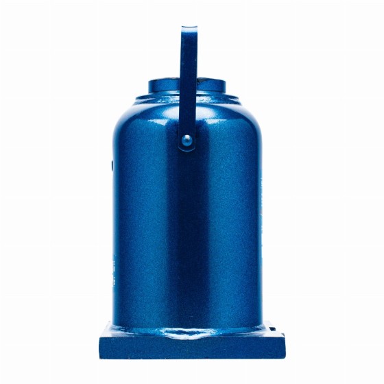 Домкрат гидравлический бутылочный, 50 т, h подъема 280-450 мм Stels 51171 Домкрат гидравлический бутылочный, 50 т, h подъема 280-450 мм Stels 51171