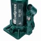 Домкрат гидравлический бутылочный, 8 т, 180-350 мм Сибртех 50805
