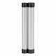 Домкрат гидравлический бутылочный, 2 т, h подъема 181-345 мм Matrix 50761 Домкрат гидравлический бутылочный, 2 т, h подъема 181-345 мм Matrix 50761