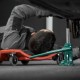 Домкрат гидравлический бутылочный, 2 т, 150-280 мм Сибртех 50800 Домкрат гидравлический бутылочный, 2 т, 150-280 мм Сибртех 50800