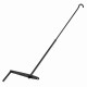 Домкрат механический бутылочный, 2 т, h подъема 150-310 мм, 2 части (домкрат, ручка) Stels 50101