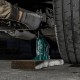Домкрат гидравлический бутылочный, 6 т, 180-340 мм Сибртех 50804 Домкрат гидравлический бутылочный, 6 т, 180-340 мм Сибртех 50804