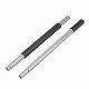 Домкрат гидравл. подкатной, быстр.подъем, 3,5т LOW PROFILE QUICK LIFT, 100-565 мм, проф Stels 51135