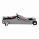 Домкрат гидравлический подкатной, 2 т, Low Profile, 85-330 мм Matrix 51018