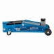 Домкрат гидравлический подкатной, высокий подъем, 3т SUV, 190-535 мм Stels 51134