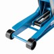 Домкрат гидравл. подкатной, быстр.подъем, 3,5т LOW PROFILE QUICK LIFT, 100-565 мм, проф Stels 51135