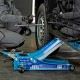 Домкрат гидравлический подкатной, быстр.подъем, 3т QUICK LIFT, 75-505 мм, проф, с педалью Stels 51137 Домкрат гидравлический подкатной, быстр.подъем, 3т QUICK LIFT, 75-505 мм, проф, с педалью Stels 51137