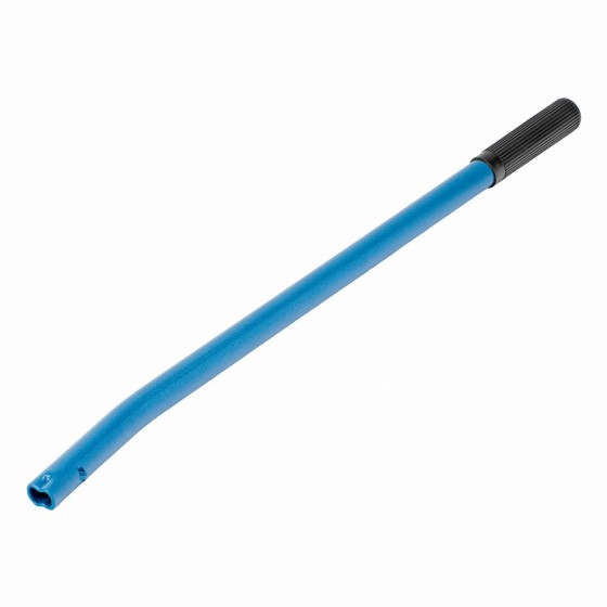 Домкрат гидравлический подкатной, 2т Low Profile, 80-380 мм, в пласт. кейсе Stels 51130