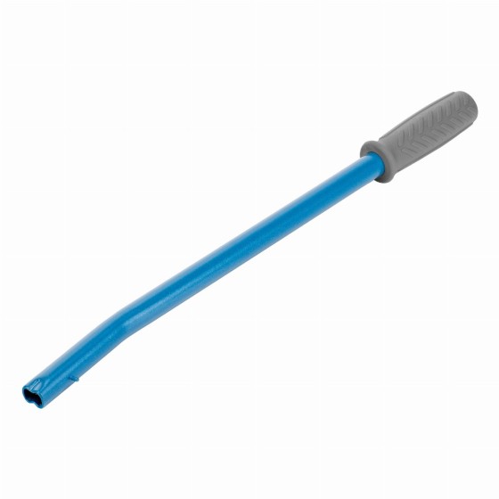 Домкрат гидравлический подкатной, поворотная рукоятка, 2т LOW PROFILE, 100-350 мм Stels 51131