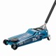 Домкрат гидравл. подкатной, быстр.подъем, 3,5т LOW PROFILE QUICK LIFT, 100-565 мм, проф Stels 51135