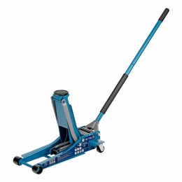 Домкрат гидравлический подкатной, быстр.подъем, 3т LOW PROFILE QUICK LIFT, 75-515 мм, проф Stels 51136 Домкрат гидравлический подкатной, быстр.подъем, 3т LOW PROFILE QUICK LIFT, 75-515 мм, проф Stels 51136