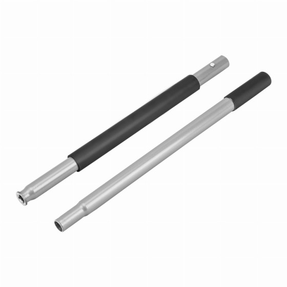 Домкрат гидравлический подкатной, быстрый подъем, 3т QUICK LIFT, 130-465 мм, проф Stels 51133