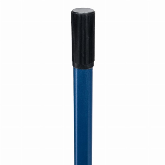 Домкрат реечный профессиональный 3 т, 115-1030 мм. HigH Jack Stels 50527