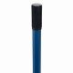 Домкрат реечный профессиональный 3 т, 115-1030 мм. HigH Jack Stels 50527
