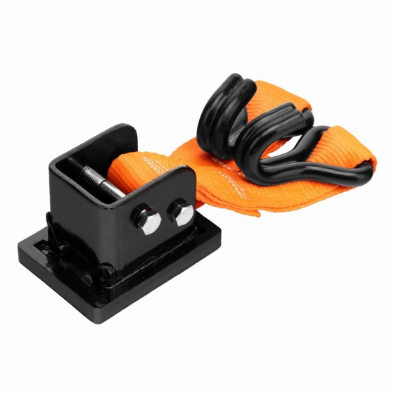 Устройство для подъема за колесо, Lift-Mate Stels 50533