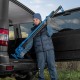 Домкрат реечный профессиональный, 3 т, 115-1335 мм. HigH Jack Stels 50529