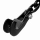 Устройство для подъема за бампер, Bumper-Lift Stels 50531