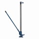 Домкрат реечный профессиональный, 3 т, 115-1335 мм. HigH Jack Stels 50529