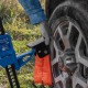 Устройство для подъема за колесо, Lift-Mate Stels 50533