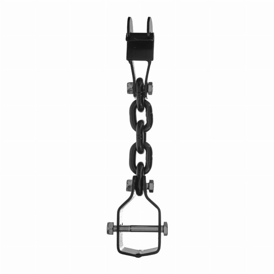 Устройство для подъема за бампер, Bumper-Lift Stels 50531