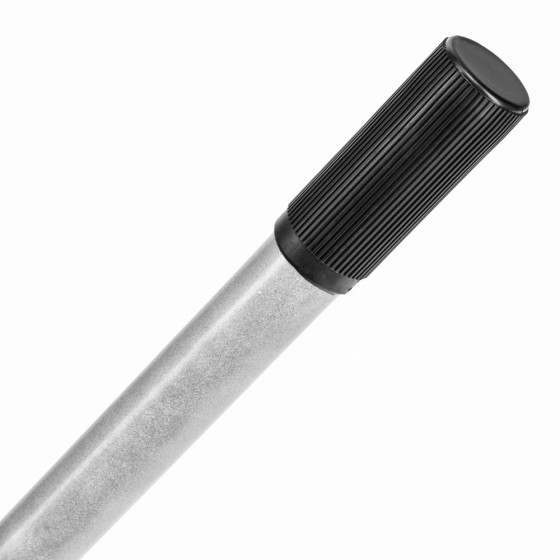Домкрат реечный, 3 т, высота подъема 135-1016 мм, HigH Jack Matrix 505175