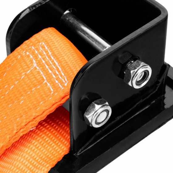 Устройство для подъема за колесо, Lift-Mate Stels 50533