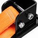 Устройство для подъема за колесо, Lift-Mate Stels 50533
