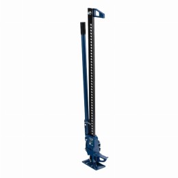 Домкрат реечный профессиональный 3 т, 115-1030 мм. HigH Jack Stels 50527 Домкрат реечный профессиональный 3 т, 115-1030 мм. HigH Jack Stels 50527