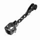 Устройство для подъема за бампер, Bumper-Lift Stels 50531